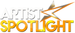 Artist Spotlight 